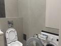 2-комнатная квартира · 50 м², Е 900 10 за 400 000 ₸ в Астане, Нура р-н — фото 5