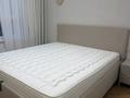 2-комнатная квартира · 50 м², Е 900 10 за 400 000 ₸ в Астане, Нура р-н — фото 6
