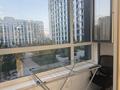 2-комнатная квартира · 50 м², Е 900 10 за 400 000 ₸ в Астане, Нура р-н — фото 7