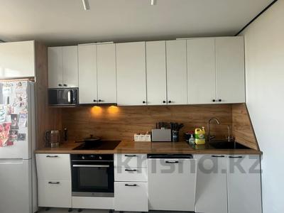 3-комнатная квартира · 90 м² · 5/5 этаж, абулкасымова 132а за 34.6 млн 〒 в Кокшетау