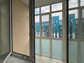 2-комнатная квартира · 66.5 м² · 7/9 этаж, Курганская 2а за 43 млн ₸ в Костанае — фото 2