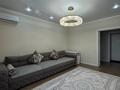 2-комнатная квартира · 66.5 м² · 7/9 этаж, Курганская 2а за 43 млн ₸ в Костанае — фото 5