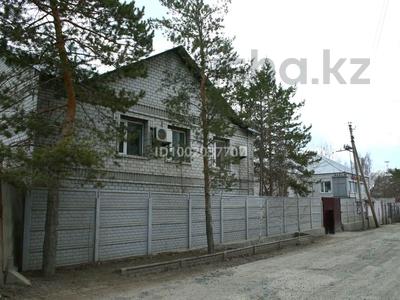 Продажа промбаз и заводов в Павлодарской обл.: Промбаза · 20 соток, Путейски строение 2/13 13 — Двин ресторан за 180 млн 〒 Промбаза · 20 соток, Путейски строение 2/13 13 — Двин ресторан за 180 млн 〒 в Павлодаре