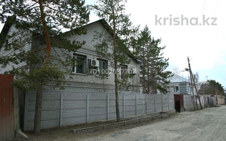 Промбаза · 20 соток, Путейски строение 2/13 13 — Двин ресторан за 199 млн 〒 в Павлодаре — фото 2