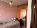 2-комнатная квартира · 44.6 м² · 3/3 этаж, мкр Новый Город, Пассажирская 13 — Колледж Фемида за 17.5 млн ₸ в Караганде, Казыбек би р-н — фото 11