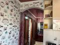 2-комнатная квартира · 44.6 м² · 3/3 этаж, мкр Новый Город, Пассажирская 13 — Колледж Фемида за 17.5 млн ₸ в Караганде, Казыбек би р-н — фото 23