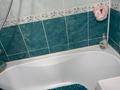2-комнатная квартира · 44.6 м² · 3/3 этаж, мкр Новый Город, Пассажирская 13 — Колледж Фемида за 17.5 млн ₸ в Караганде, Казыбек би р-н — фото 25
