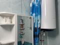2-комнатная квартира · 44.6 м² · 3/3 этаж, мкр Новый Город, Пассажирская 13 — Колледж Фемида за 17.5 млн ₸ в Караганде, Казыбек би р-н — фото 28