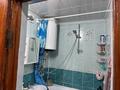 2-комнатная квартира · 44.6 м² · 3/3 этаж, мкр Новый Город, Пассажирская 13 — Колледж Фемида за 17.5 млн ₸ в Караганде, Казыбек би р-н — фото 29