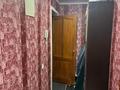 2-комнатная квартира · 44.6 м² · 3/3 этаж, мкр Новый Город, Пассажирская 13 — Колледж Фемида за 17.5 млн ₸ в Караганде, Казыбек би р-н — фото 30