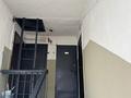 2-комнатная квартира · 44.6 м² · 3/3 этаж, мкр Новый Город, Пассажирская 13 — Колледж Фемида за 17.5 млн ₸ в Караганде, Казыбек би р-н — фото 31