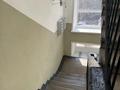 2-комнатная квартира · 44.6 м² · 3/3 этаж, мкр Новый Город, Пассажирская 13 — Колледж Фемида за 17.5 млн ₸ в Караганде, Казыбек би р-н — фото 32