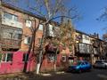 2-комнатная квартира · 44.6 м² · 3/3 этаж, мкр Новый Город, Пассажирская 13 — Колледж Фемида за 17.5 млн ₸ в Караганде, Казыбек би р-н — фото 33