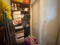2-комнатная квартира · 44.6 м² · 3/3 этаж, мкр Новый Город, Пассажирская 13 — Колледж Фемида за 17.5 млн ₸ в Караганде, Казыбек би р-н — фото 36