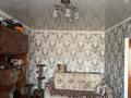 2-комнатная квартира · 44.6 м² · 3/3 этаж, мкр Новый Город, Пассажирская 13 — Колледж Фемида за 17.5 млн ₸ в Караганде, Казыбек би р-н — фото 4