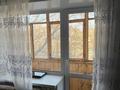 2-комнатная квартира · 44.6 м² · 3/3 этаж, мкр Новый Город, Пассажирская 13 — Колледж Фемида за 17.5 млн ₸ в Караганде, Казыбек би р-н — фото 6