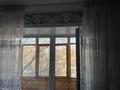2-комнатная квартира · 44.6 м² · 3/3 этаж, мкр Новый Город, Пассажирская 13 — Колледж Фемида за 17.5 млн ₸ в Караганде, Казыбек би р-н — фото 7