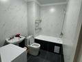 1-комнатная квартира · 35 м² · 5/9 этаж, мкр Аккент 69 за 14 000 ₸ в Алматы, Алатауский р-н — фото 5
