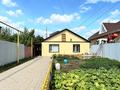 Жеке үй · 3 бөлме · 67.5 м² · 3.3 жүзд., Корейский, бағасы: 18.3 млн ₸ в Костанае — фото 16