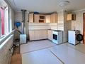 Жеке үй · 3 бөлме · 67.5 м² · 3.3 жүзд., Корейский, бағасы: 18.3 млн ₸ в Костанае