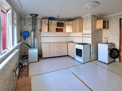 Жеке үй · 3 бөлме · 67.5 м² · 3.3 жүзд., Корейский, бағасы: 18.3 млн ₸ в Костанае