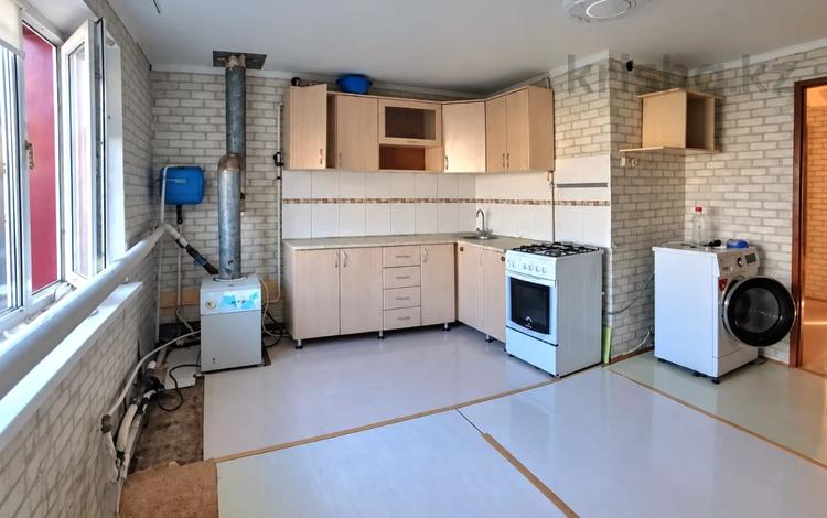 Жеке үй · 3 бөлме · 67.5 м² · 3.3 жүзд., Корейский, бағасы: 18.3 млн ₸ в Костанае — фото 11