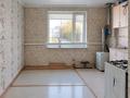 Жеке үй · 3 бөлме · 67.5 м² · 3.3 жүзд., Корейский, бағасы: 18.3 млн ₸ в Костанае — фото 10