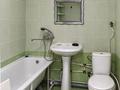 Жеке үй · 3 бөлме · 67.5 м² · 3.3 жүзд., Корейский, бағасы: 18.3 млн ₸ в Костанае — фото 11