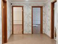 Жеке үй · 3 бөлме · 67.5 м² · 3.3 жүзд., Корейский, бағасы: 18.3 млн ₸ в Костанае — фото 12