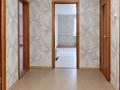 Жеке үй · 3 бөлме · 67.5 м² · 3.3 жүзд., Корейский, бағасы: 18.3 млн ₸ в Костанае — фото 13