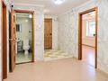 Жеке үй · 3 бөлме · 67.5 м² · 3.3 жүзд., Корейский, бағасы: 18.3 млн ₸ в Костанае — фото 14