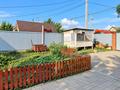 Жеке үй · 3 бөлме · 67.5 м² · 3.3 жүзд., Корейский, бағасы: 18.3 млн ₸ в Костанае — фото 15