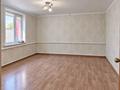 Жеке үй · 3 бөлме · 67.5 м² · 3.3 жүзд., Корейский, бағасы: 18.3 млн ₸ в Костанае — фото 3