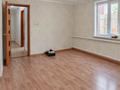Жеке үй · 3 бөлме · 67.5 м² · 3.3 жүзд., Корейский, бағасы: 18.3 млн ₸ в Костанае — фото 4