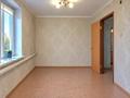 Жеке үй · 3 бөлме · 67.5 м² · 3.3 жүзд., Корейский, бағасы: 18.3 млн ₸ в Костанае — фото 5