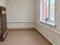 Жеке үй · 3 бөлме · 67.5 м² · 3.3 жүзд., Корейский, бағасы: 18.3 млн ₸ в Костанае — фото 6