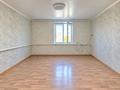 Жеке үй · 3 бөлме · 67.5 м² · 3.3 жүзд., Корейский, бағасы: 18.3 млн ₸ в Костанае — фото 7