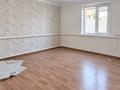 Жеке үй · 3 бөлме · 67.5 м² · 3.3 жүзд., Корейский, бағасы: 18.3 млн ₸ в Костанае — фото 8