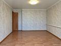 Жеке үй · 3 бөлме · 67.5 м² · 3.3 жүзд., Корейский, бағасы: 18.3 млн ₸ в Костанае — фото 9