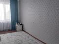 3-комнатная квартира · 60 м² · 5/5 этаж, Привокзальный 5 мкр за 17 млн ₸ в Атырау, мкр Привокзальный-5 — фото 2