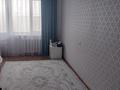 3-комнатная квартира · 60 м² · 5/5 этаж, Привокзальный 5 мкр за 17 млн ₸ в Атырау, мкр Привокзальный-5 — фото 3