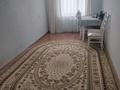 3-комнатная квартира · 60 м² · 5/5 этаж, Привокзальный 5 мкр за 17 млн ₸ в Атырау, мкр Привокзальный-5 — фото 4
