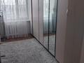 3-комнатная квартира · 60 м² · 5/5 этаж, Привокзальный 5 мкр за 17 млн ₸ в Атырау, мкр Привокзальный-5 — фото 6