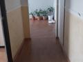 3-комнатная квартира · 60 м² · 5/5 этаж, Привокзальный 5 мкр за 17 млн ₸ в Атырау, мкр Привокзальный-5 — фото 7
