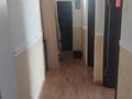 3-комнатная квартира · 60 м² · 5/5 этаж, Привокзальный 5 мкр за 17 млн ₸ в Атырау, мкр Привокзальный-5 — фото 8