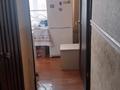 3-комнатная квартира · 60 м² · 5/5 этаж, Привокзальный 5 мкр за 17 млн ₸ в Атырау, мкр Привокзальный-5 — фото 9