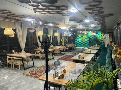 Участок · 4 сотки, Чехова 130/1 за 190 млн 〒 в Семее