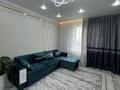 1-комнатная квартира · 48 м² · 9/18 этаж, мкр Кайтпас 1, Сырым батыр 2Б — Толеметова сырым батыр за 250 000 ₸ в Шымкенте, Каратауский р-н — фото 2