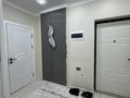 1-комнатная квартира · 48 м² · 9/18 этаж, мкр Кайтпас 1, Сырым батыр 2Б — Толеметова сырым батыр за 250 000 ₸ в Шымкенте, Каратауский р-н — фото 4