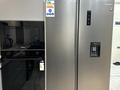 1-комнатная квартира · 48 м² · 9/18 этаж, мкр Кайтпас 1, Сырым батыр 2Б — Толеметова сырым батыр за 250 000 ₸ в Шымкенте, Каратауский р-н — фото 9